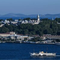 Turkish series in Serbia spark interest in Istanbul Turkiye - Travel News, Insights & Resources.