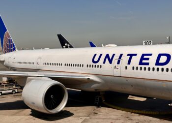 United Airlines hubs How United started and where it flies - Travel News, Insights & Resources.