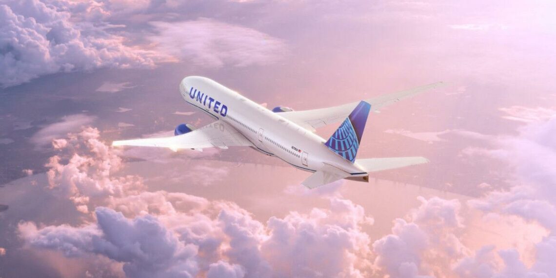 United Airlines insists on one rule many passengers dont like - Travel News, Insights & Resources.