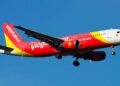 Vietjet Adds More Airbus A320 Routes To Cambodia and Laos - Travel News, Insights & Resources.
