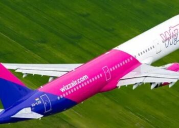 Wizz Air відновить польоти в Молдову і відкриє три нові - Travel News, Insights & Resources.