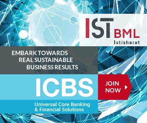 bml ICBS banner - Travel News, Insights & Resources.