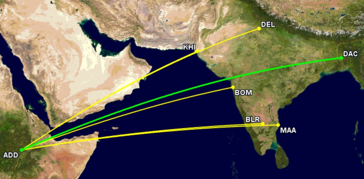 ET South Asian network-1