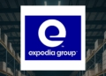 expedia group inc logo 1200x675 - Travel News, Insights & Resources.
