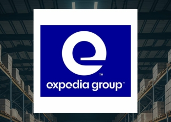 expedia group inc logo 1200x675 - Travel News, Insights & Resources.