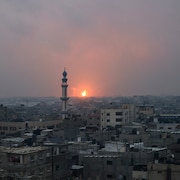 gaza israel guerre khan younes - Travel News, Insights & Resources.