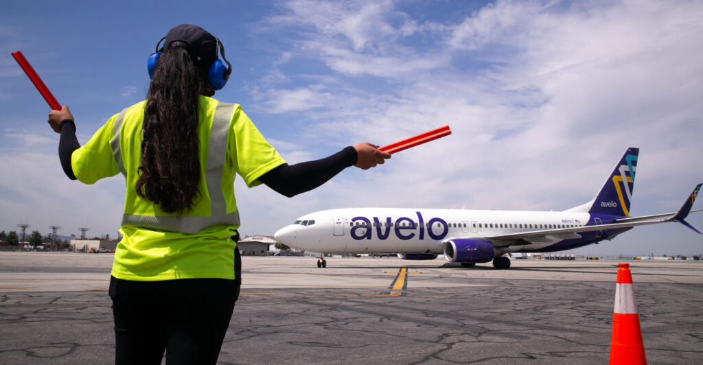 20240118 AveloAirlines - Travel News, Insights & Resources.