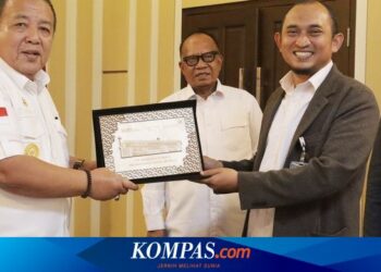 AirAsia Buka Penerbangan Langsung Bali Lampung 17 Januari Terbang Perdana - Travel News, Insights & Resources.