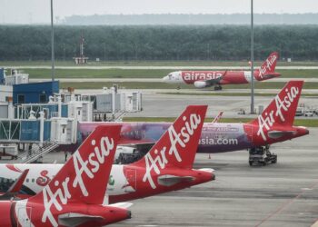 AirAsia PH passenger volume up 57 in 2023 - Travel News, Insights & Resources.