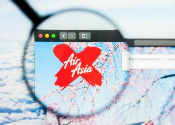 AirAsia X expansion sparks unprecedented growth - Travel News, Insights & Resources.