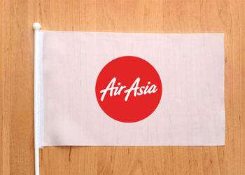 AirAsia aims to restore fleet to pre Covid levels this year - Travel News, Insights & Resources.
