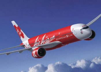 AirAsia appoints Riad Asmat to board of advisors Travel - Travel News, Insights & Resources.