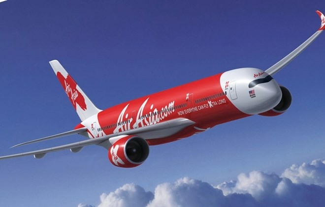 AirAsia appoints Riad Asmat to board of advisors Travel - Travel News, Insights & Resources.