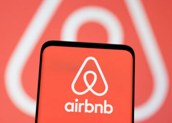 Airbnb Distances Itself from Nairobi Murders Says Apartments Were Not - Travel News, Insights & Resources.