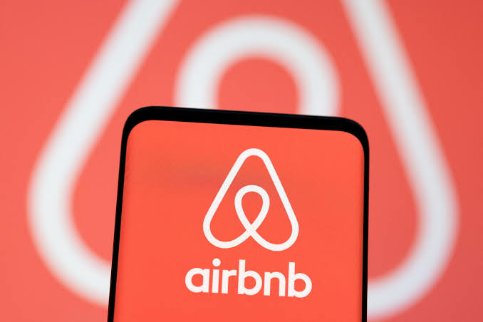 Airbnb Distances Itself from Nairobi Murders Says Apartments Were Not - Travel News, Insights & Resources.