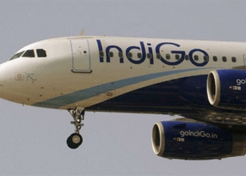 Akasa Air IndiGo Air India place orders for 1120 planes - Travel News, Insights & Resources.