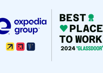BPTW Expedia Group 011924 - Travel News, Insights & Resources.