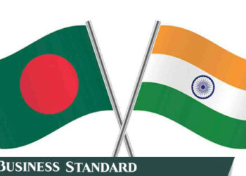 Bangladesh to propose comprehensive changes to India travel agreement - Travel News, Insights & Resources.