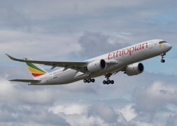 Bold Leap Somaliland Acquires Ethiopian Airlines Stake Defying Global Non Recognition - Travel News, Insights & Resources.