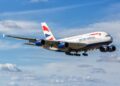 British Airways Pilot Kidnapped Brutally Assaulted and Robbed in Terrifying - Travel News, Insights & Resources.