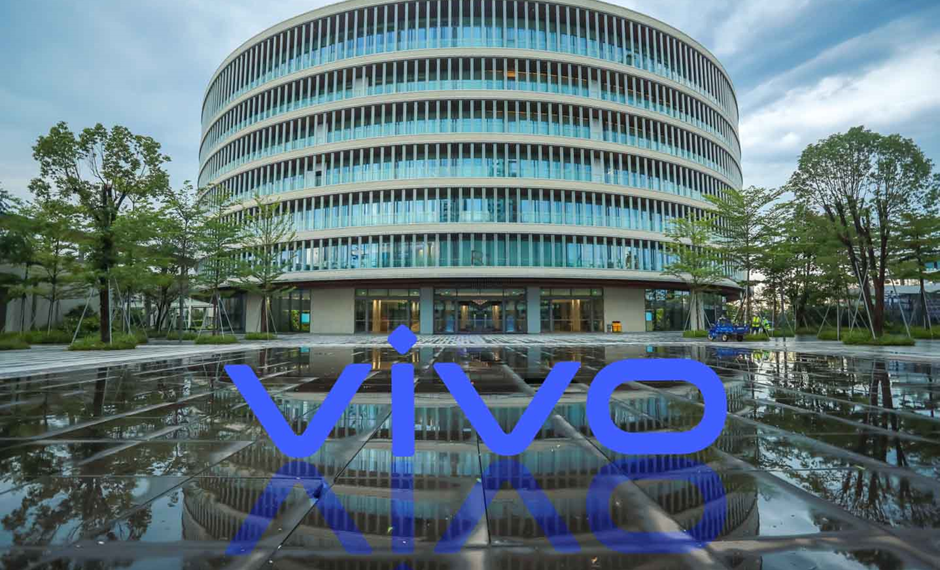 Delhi HC Directs Vivo India Executives To Not Travel Abroad - Travel News, Insights & Resources.