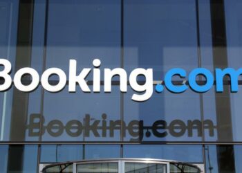 Dutch court orders Bookingcom to participate in travel sector pension - Travel News, Insights & Resources.