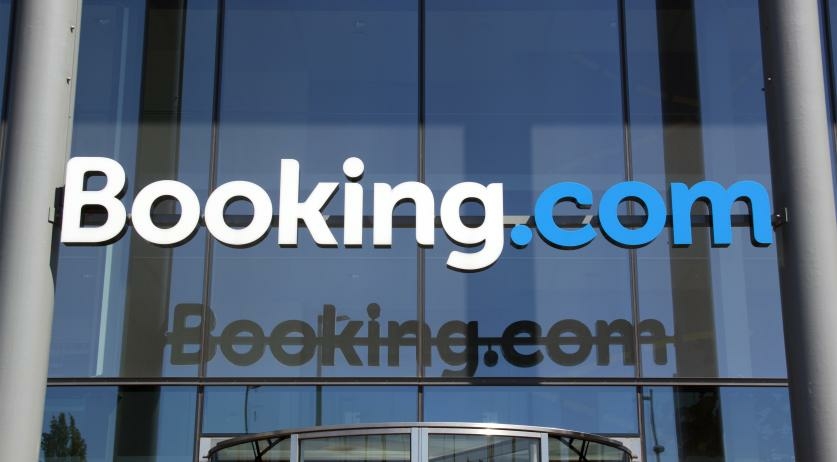 Dutch court orders Bookingcom to participate in travel sector pension - Travel News, Insights & Resources.