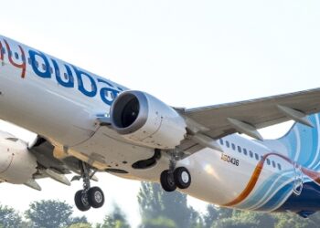 Emirates flydubai detail initial codesharing due in 4Q17 - Travel News, Insights & Resources.