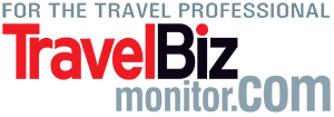 FAITH appoints Puneet Chhatwal as Chairman TravelBiz Monitor India - Travel News, Insights & Resources.
