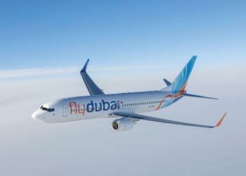 Flydubai aircraft not affected after US grounds over 170 Boeing - Travel News, Insights & Resources.
