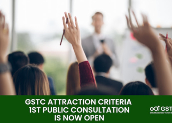 GSTC Attraction Criteria - Travel News, Insights & Resources.
