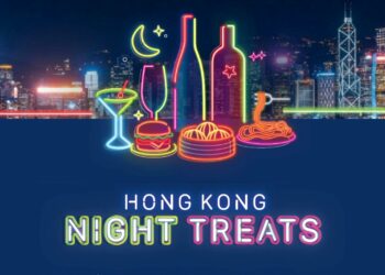 HK to roll out second batch of local dining vouchers - Travel News, Insights & Resources.