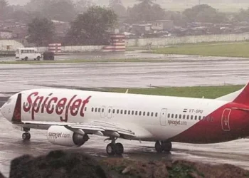 IndiGo Air India SpiceJet MIAL fined for various violations - Travel News, Insights & Resources.