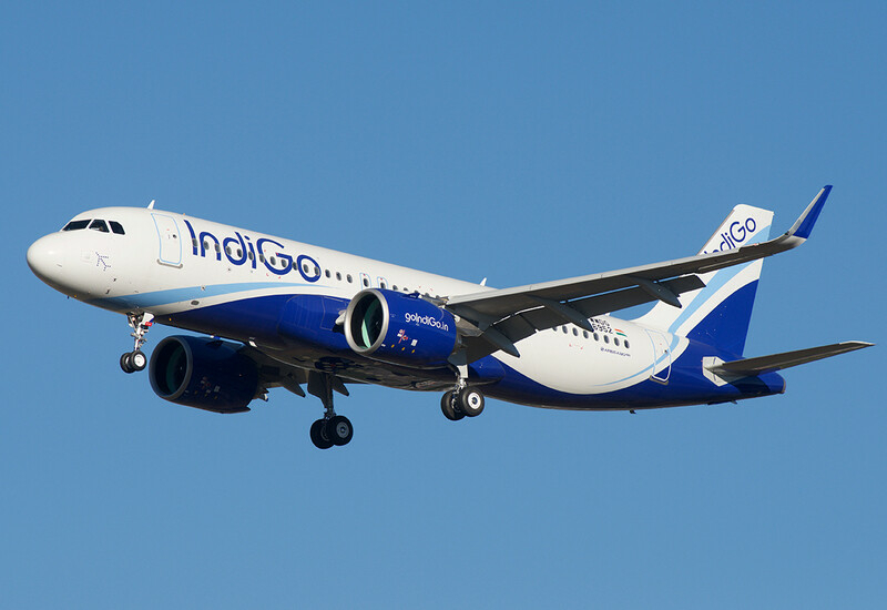 IndiGo starts direct Dubai Surat flights boosts India UAE travel Travel - Travel News, Insights & Resources.