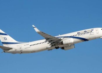 Israeli carrier cancels SA flights - Travel News, Insights & Resources.