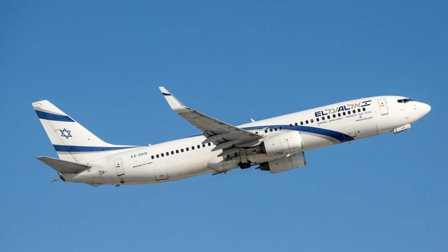 Israeli carrier cancels SA flights - Travel News, Insights & Resources.