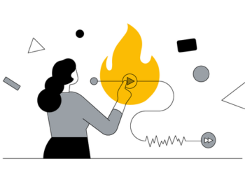 Listen to the Think with Google Firestarters podcast - Travel News, Insights & Resources.