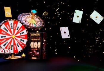 Mobile Gambling Experience in South Africa A Game Changer for Casino - Travel News, Insights & Resources.
