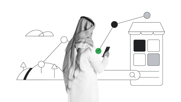 New research 4 Saudi Arabian consumer insights to elevate your - Travel News, Insights & Resources.