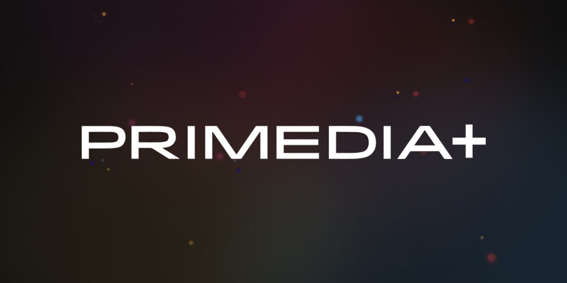 PRIMEDIA - Travel News, Insights & Resources.