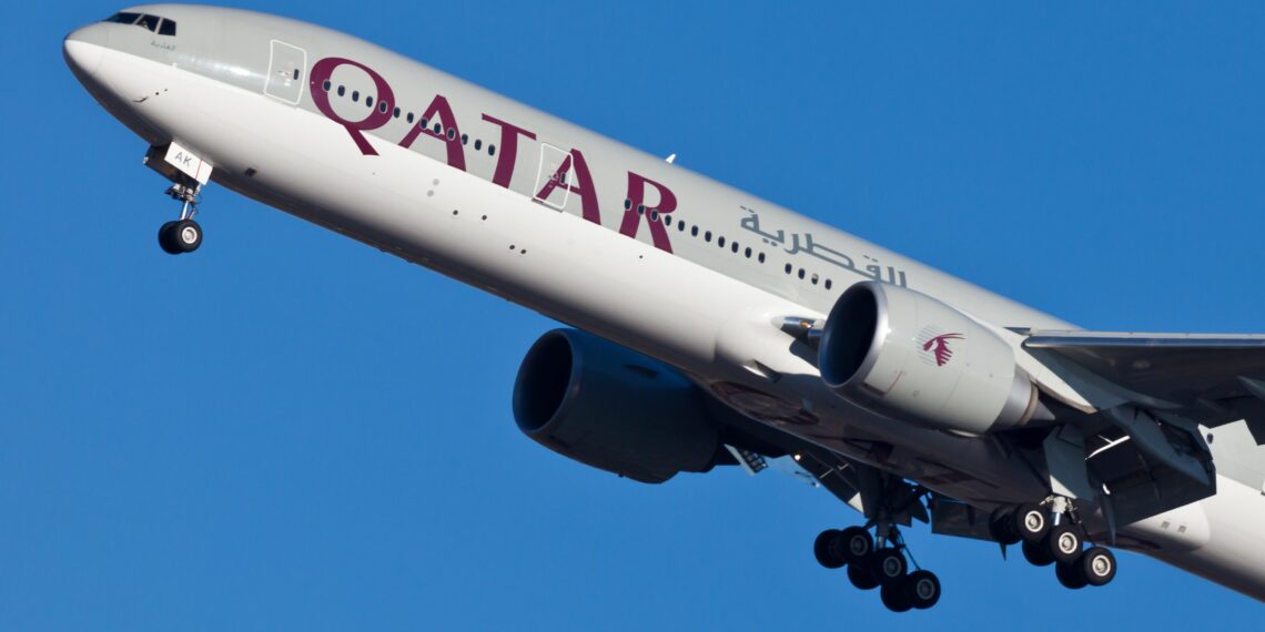 Qatar Airways Baggage Allowance Everything You Need To Know - Travel News, Insights & Resources.