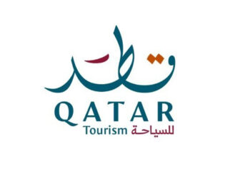 Qatar Tourism Reveals Special Edition of Qatar Calendar - Travel News, Insights & Resources.