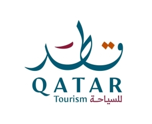 Qatar Tourism lines up up slew of events alongside AFC - Travel News, Insights & Resources.