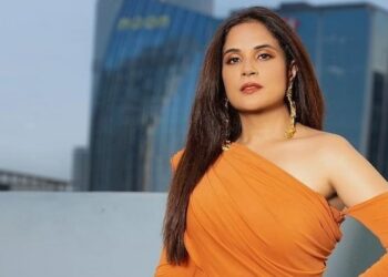 Scam Alert Richa Chadha blasts Air India MakeMyTrip for their - Travel News, Insights & Resources.