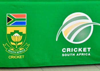 South Africa replace U19 cricket captain over pro Israel comments before - Travel News, Insights & Resources.