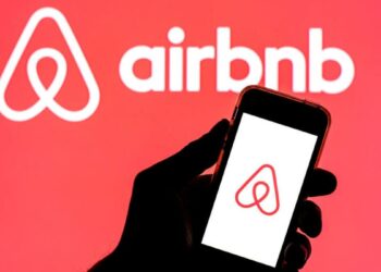 Structure fire at Airbnb results in 75000 in damages displacing - Travel News, Insights & Resources.
