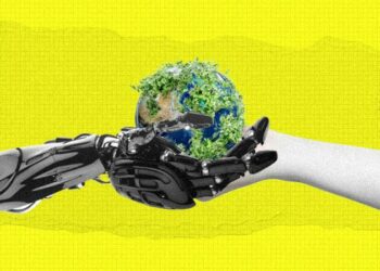 Sustainability and AI set to be key trends - Travel News, Insights & Resources.