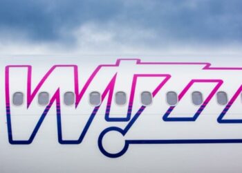 TSUE oddalil odwolanie Wizz Air w sprawie pomocy rzadu Rumunii - Travel News, Insights & Resources.