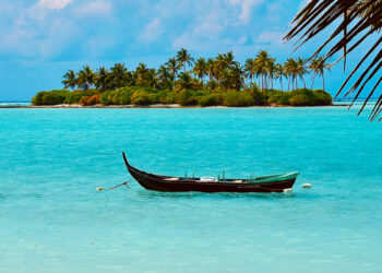 Tips to travel to Lakshadweep Indias coral islands - Travel News, Insights & Resources.