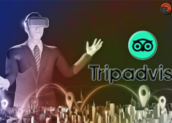 Tripadvisor To Make Travel Decisions Easier Using Metaverse - Travel News, Insights & Resources.